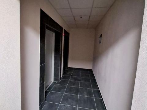 квартира за адресою Шкільна вул., 43