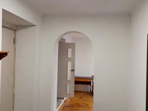 будинок за адресою Київська вул., 114