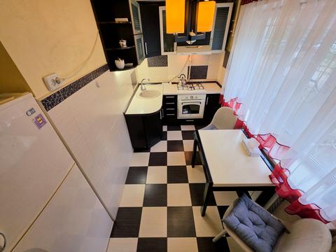 квартира по адресу Романа Ратушного ул. (Волгоградська), 9