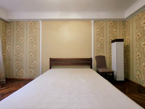 квартира по адресу Романа Ратушного ул. (Волгоградська), 9