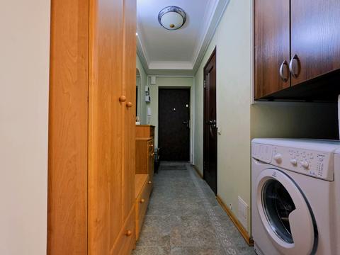 квартира по адресу Романа Ратушного ул. (Волгоградська), 9