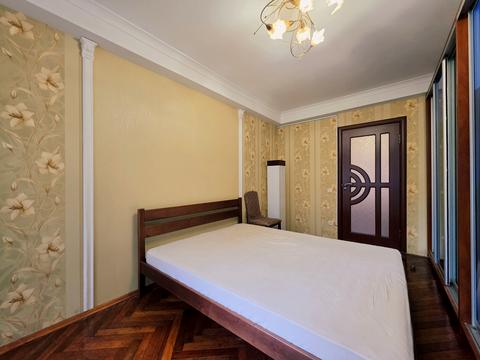 квартира по адресу Романа Ратушного ул. (Волгоградська), 9