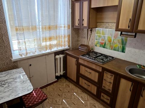 квартира за адресою Перемоги просп., 48