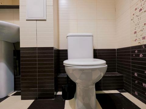 квартира по адресу Романа Ратушного ул. (Волгоградська), 9