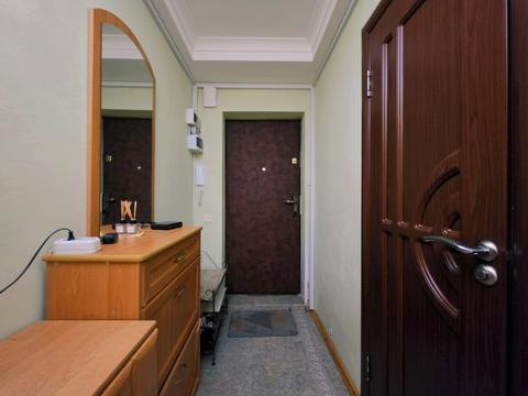 квартира по адресу Романа Ратушного ул. (Волгоградська), 9