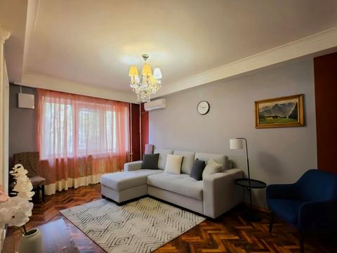 квартира по адресу Романа Ратушного ул. (Волгоградська), 9