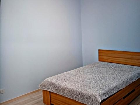 квартира по адресу Академика Глушкова просп., 9-В