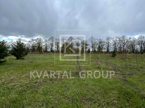 участок по адресу Ялинкова, 1