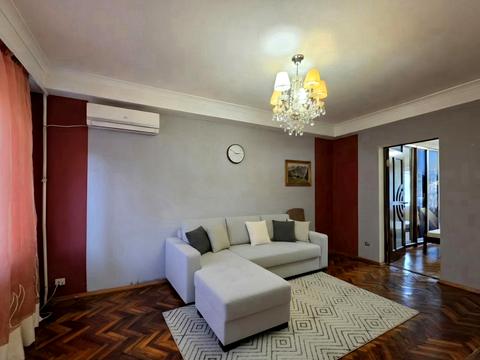 квартира по адресу Романа Ратушного ул. (Волгоградська), 9