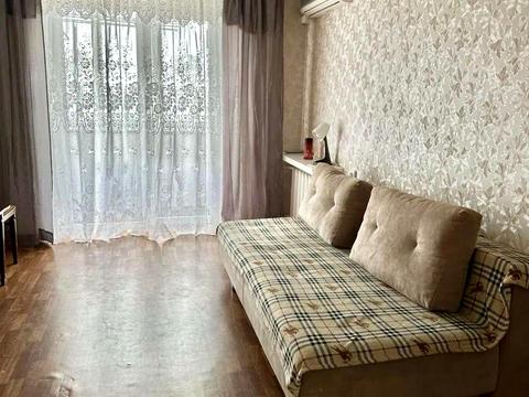 квартира за адресою Амвросія Бучми бульв., 4
