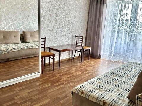 квартира за адресою Амвросія Бучми бульв., 4