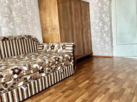 квартира за адресою Амвросія Бучми бульв., 4