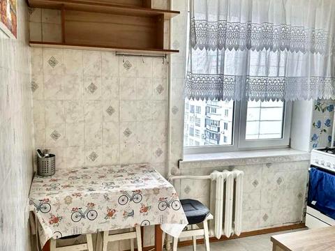 квартира за адресою Амвросія Бучми бульв., 4