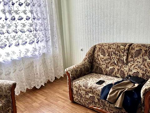 квартира за адресою Амвросія Бучми бульв., 4