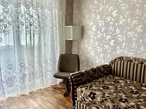 квартира за адресою Амвросія Бучми бульв., 4