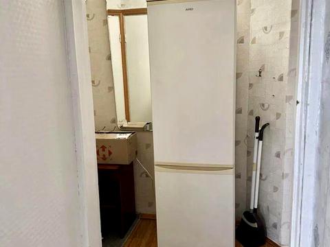 квартира за адресою Амвросія Бучми бульв., 4