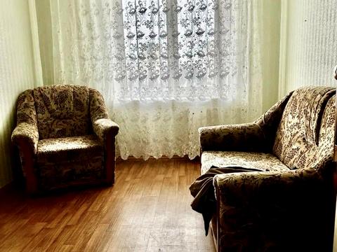квартира за адресою Амвросія Бучми бульв., 4