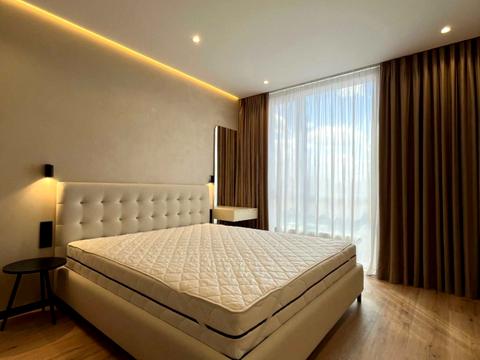 квартира за адресою Родини Кістяківських вул., 6