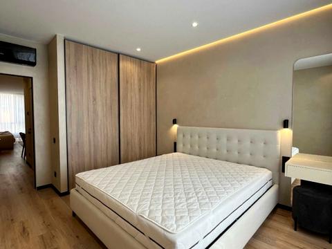 квартира за адресою Родини Кістяківських вул., 6