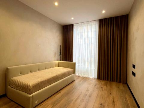 квартира за адресою Родини Кістяківських вул., 6