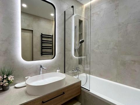 квартира за адресою Родини Кістяківських вул., 6