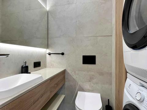 квартира за адресою Родини Кістяківських вул., 6