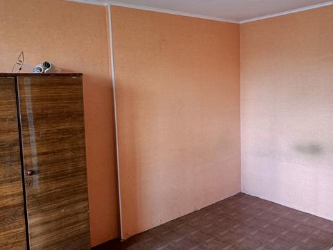 квартира за адресою Захисників України вул. (Одинцова), 10а