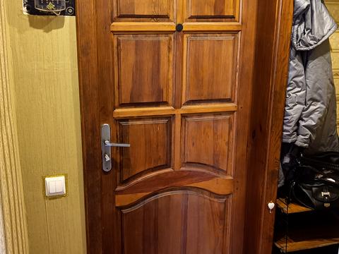 квартира за адресою Захисників України вул. (Одинцова), 10а