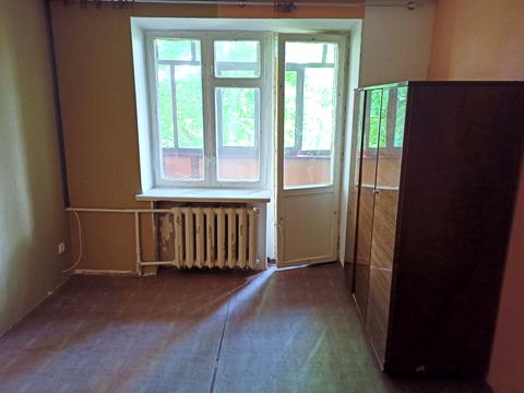 квартира за адресою Захисників України вул. (Одинцова), 10а