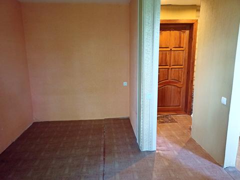 квартира за адресою Захисників України вул. (Одинцова), 10а