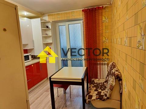 квартира по адресу Анатолия Кукобы ул. (Пролетарская), 27в