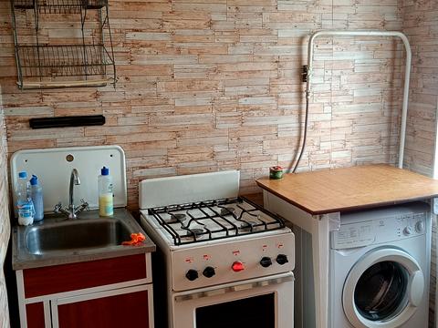 квартира за адресою Захисників України вул. (Одинцова), 10а