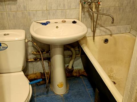квартира за адресою Захисників України вул. (Одинцова), 10а