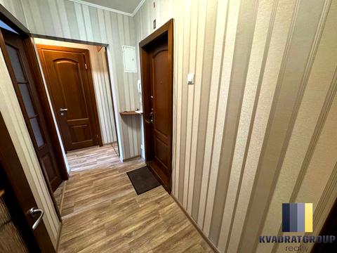 квартира за адресою Штабний пров., 5