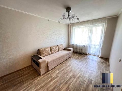 квартира за адресою Штабний пров., 5