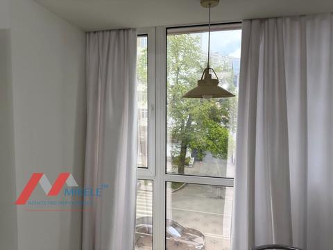 квартира за адресою Кловський узвіз, 12