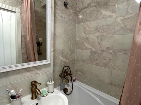 квартира за адресою Кловський узвіз, 12