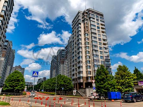 квартира за адресою Андрія Верхогляда вул. (Михайла Драгомирова), (7 черга (будинок 2))