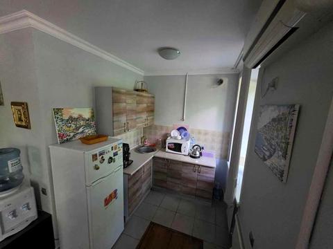 квартира за адресою Печерський узвіз, 15