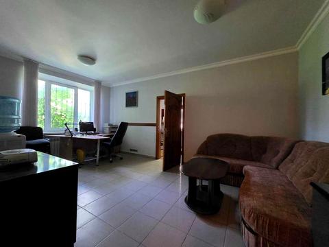 квартира за адресою Печерський узвіз, 15