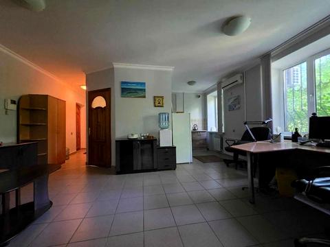 квартира за адресою Печерський узвіз, 15