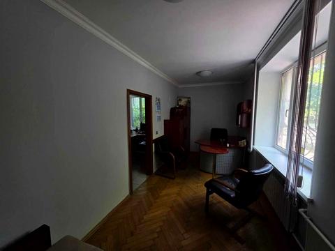 квартира за адресою Печерський узвіз, 15