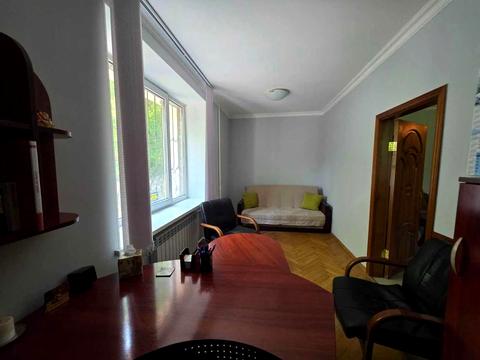 квартира за адресою Печерський узвіз, 15