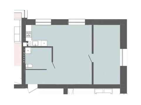 квартира за адресою Печерський узвіз, 15