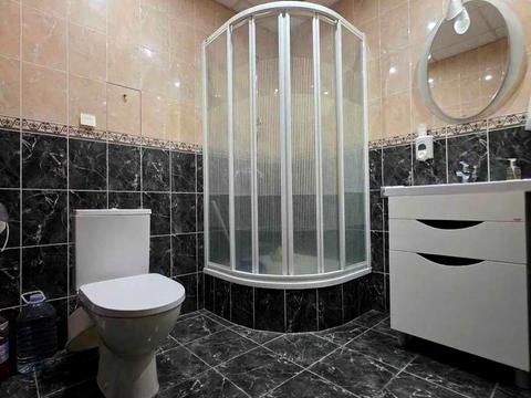 квартира за адресою Печерський узвіз, 15