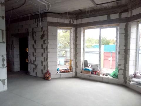 будинок за адресою Сільська вул., 39