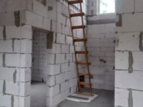 будинок за адресою Сільська вул., 39