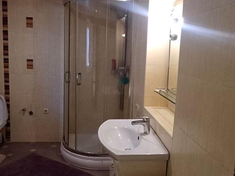 дом по адресу Нагорный пер.