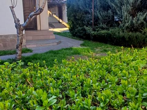 дом по адресу Нагорный пер.