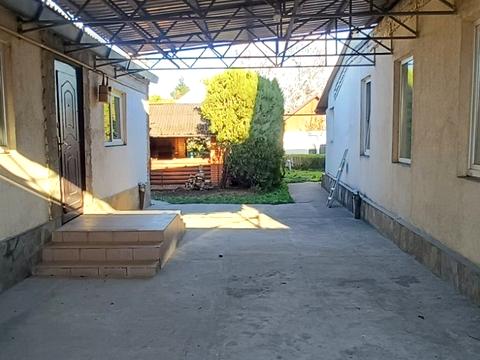 дом по адресу Нагорный пер.